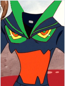 ju1AWJx.png