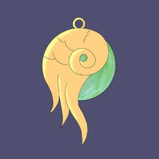 plume.png