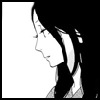 tumblr_pbx94aRH8j1v3qowuo1_100.jpg