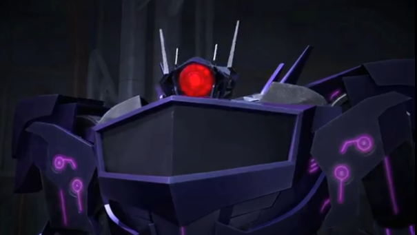 uHlY2lc.png