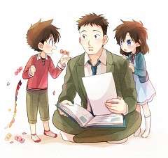 Magic.Kaito.240.2030493.jpg