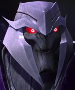 U4foYvT.png