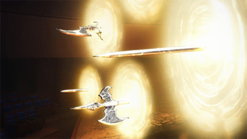 large.gif