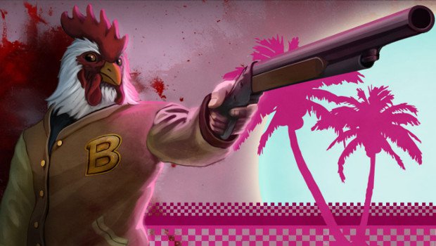 270764-Hotline_Miami_Artwork_6.jpg