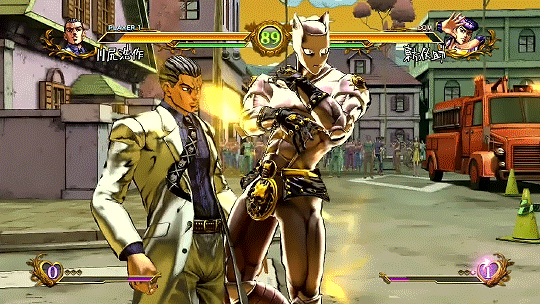 YeX8s1B.gif