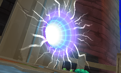 Ultra_Wormhole_SM.png