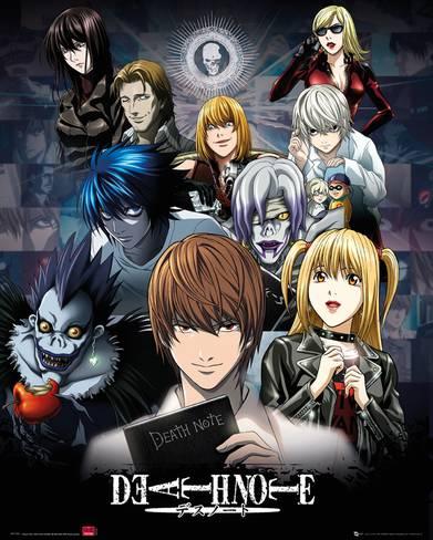 death-note-collage_a-G-14773617-0.jpg
