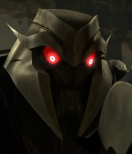 QaHYKcY.png