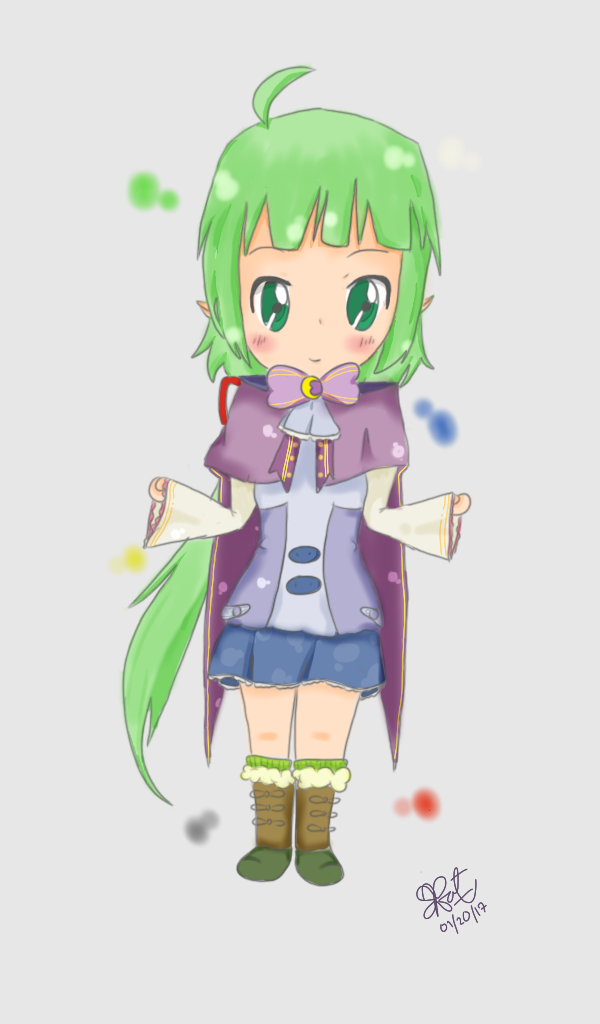 hvN84rk.png