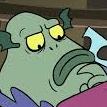 76sNIeM.png