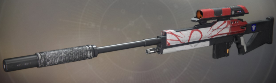 wJxl1X4.png