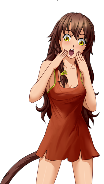7u8h4ej.png