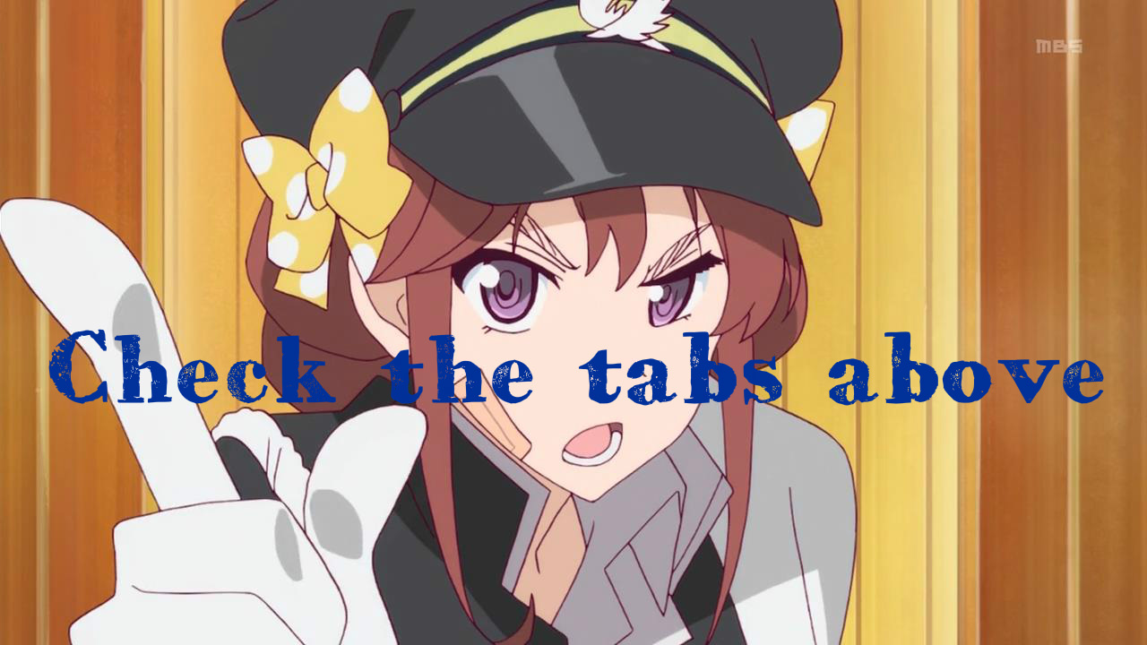 Rwvbxm8.jpg