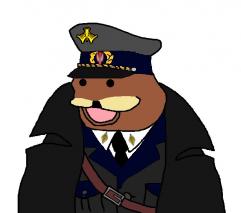 1e08lMA.png