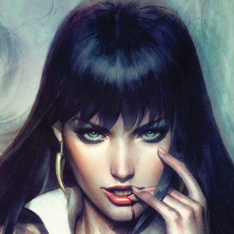 7153191-05j-ri-50artgermvirgin.jpg