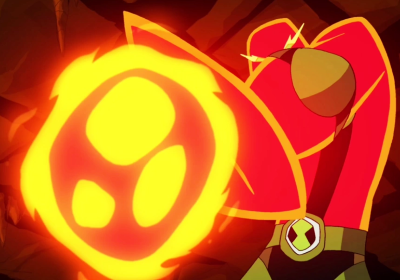aOgcETU.png