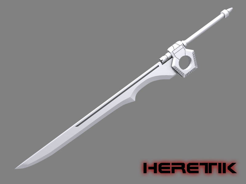 gundam_strike_gat_x105_sword_by_heretik66.jpg