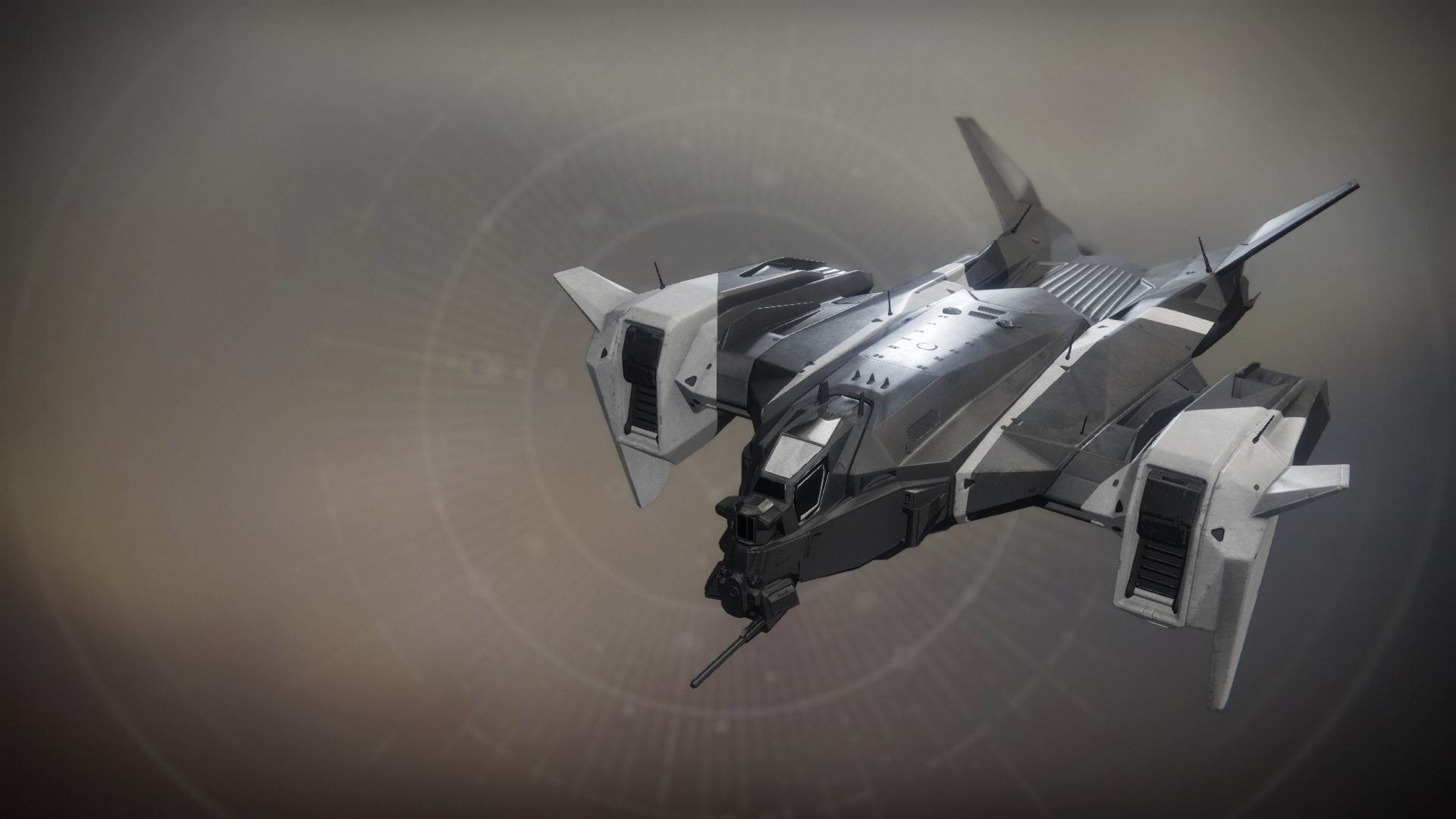 3213307844.jpg