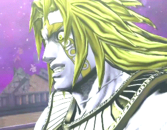 nby_HOrl.gif