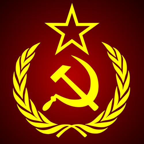 hammer-sickle-star-color.png