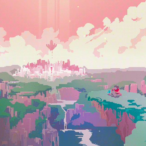 102985.gif