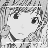 kofuku13_by_teh_zombish-dazkq6u.png