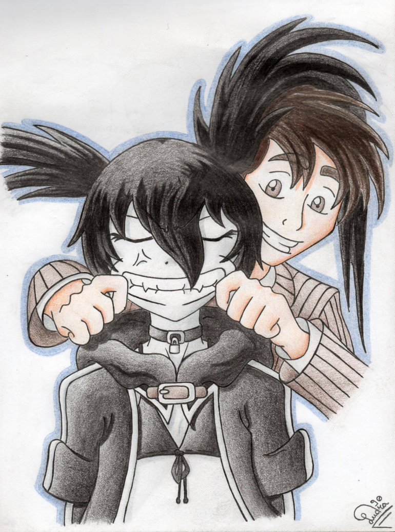 i_see_a_smiiiiile____by_ludra90-d9uk229.jpg