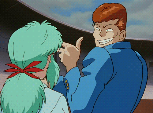 tumblr_muim2wg1KQ1qeawfqo1_500.gif