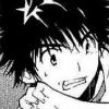 touma.jpg