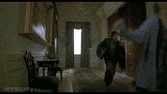 SoreNecessaryGoldeneye-max-1mb.gif
