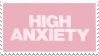 013_by_cyooti-da3xeme.png