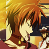 tumblr_inline_nl0mtnmgn91r3leyb.png