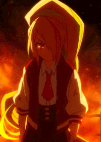 EbqI8ku.gif