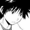 to-aru-majutsu-no-index-964460.jpg