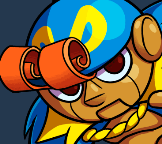 2a0a441d4fcf535cc12a3a232686107f.png