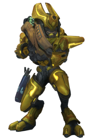 PRRxGqI.png