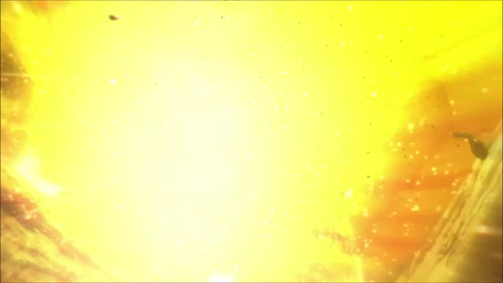 JfAHpR4.png