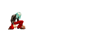 %28remysa1%29.gif