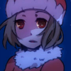 tumblr_o4mfhdBhrr1v3qowuo5_100.png