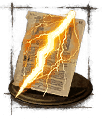 sunlight-spear.png