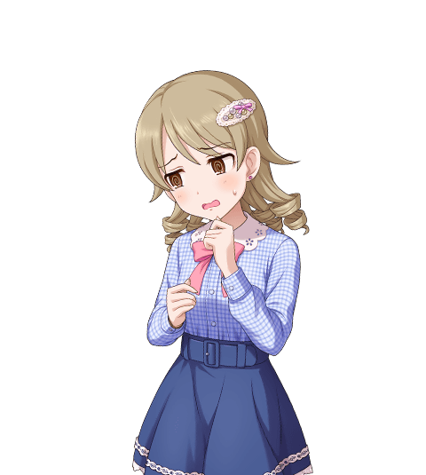 fXpdUxG.png