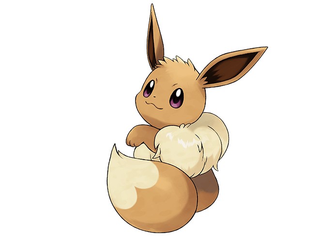 pokemon-letsgo-pikachueevee-jul122018-14.jpg