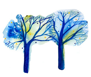 Tree-Image-4.jpg