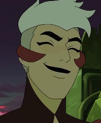M0yfzW0.png