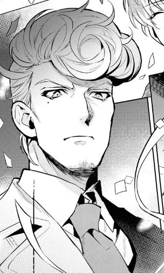 Hitoya-Manga.jpg
