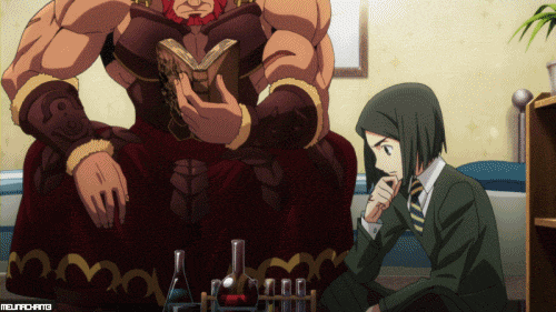 67bb25ba602ff8e2c1b28a28d532d5ab7668946e_hq.gif
