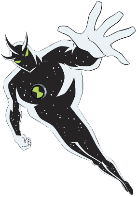 P45iDrM.png
