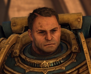 3KtPj9v.png