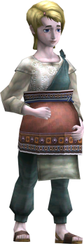 120px-Uli.png