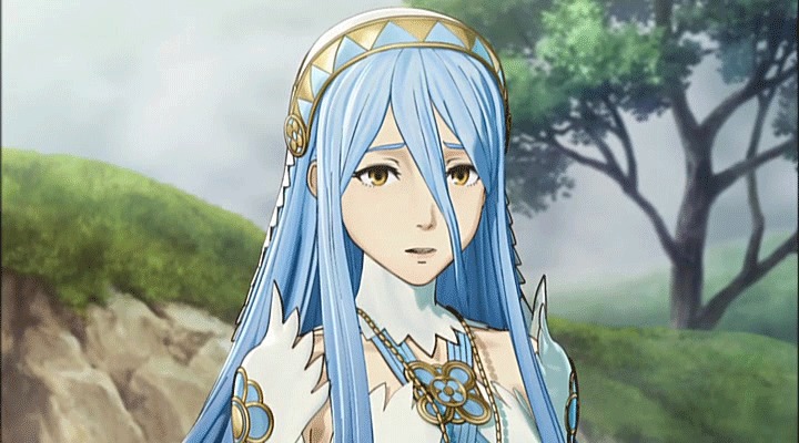 fire-emblem-fates-azura.jpg